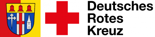 DRK und Bebelsheim Logo