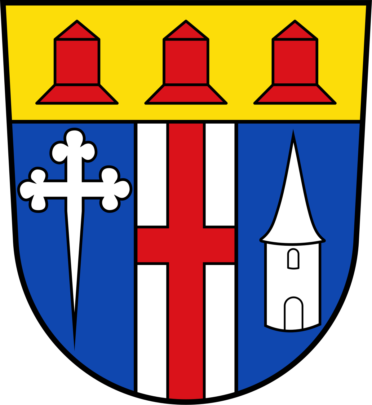 Bebelsheim